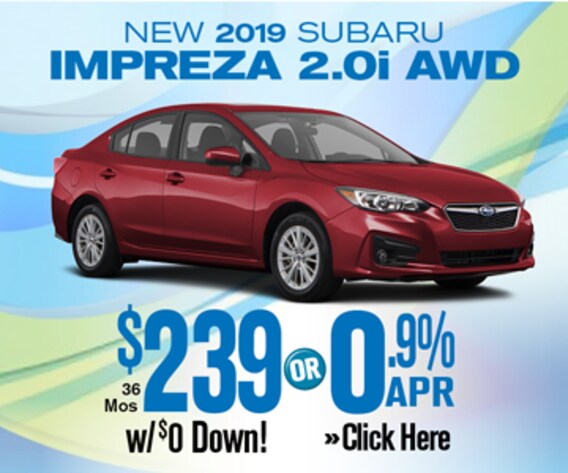 Subaru Dealers Near Me >> Glanzmann Subaru In Jenkintown Pa Subaru Dealers Near Me >> Glanzmann Subaru In Jenkintown Pa