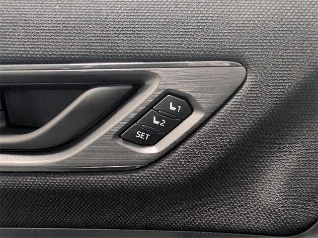 2026 Subaru Outback Limited XT - Photo 26