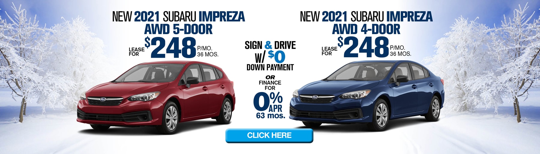 Glanzmann Subaru Subaru Dealer in Jenkintown, PA