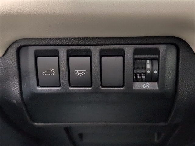 2026 Subaru Ascent Limited - Photo 25