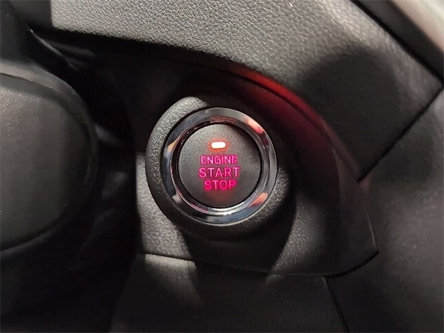 2026 Subaru Ascent Touring - Photo 22