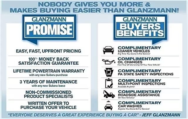 2026 Subaru Crosstrek Sport - Photo 21