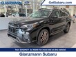 Subaru Ascent