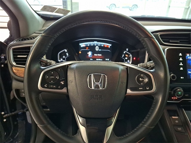 View 20