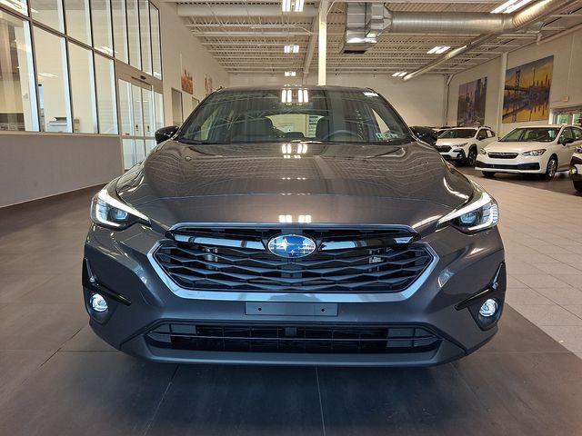 JF1GUHJC5R8860961