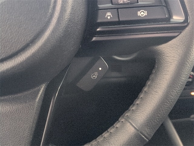 2026 Subaru Outback Limited XT - Photo 23