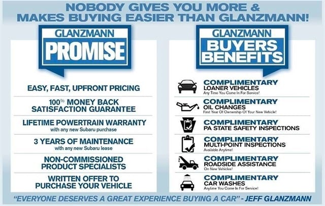 2026 Subaru Ascent Limited Bronze Edition - Photo 29