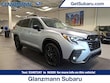 Subaru Ascent