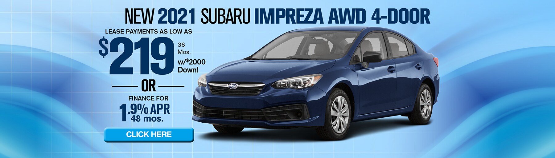 Glanzmann Subaru Subaru Dealer in Jenkintown, PA