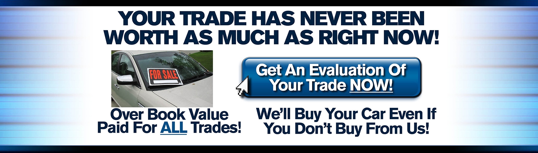 Glanzmann Subaru Subaru Dealer in Jenkintown, PA Near Philadelphia, PA