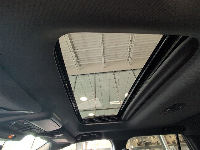 2026 Subaru Outback Limited XT - Photo 15