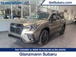 Subaru Ascent