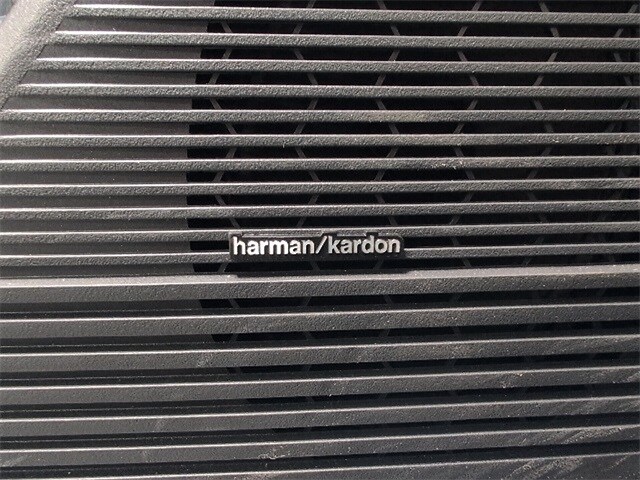 2026 Subaru Outback Limited XT - Photo 27