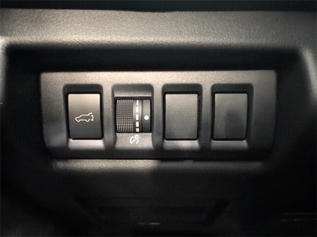 2026 Subaru Outback Limited XT - Photo 25