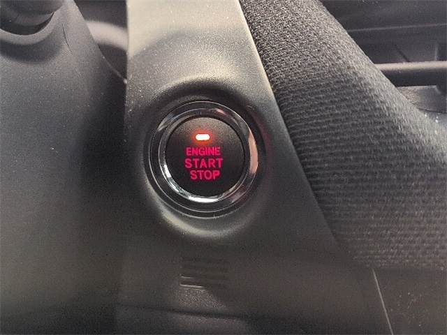 2026 Subaru Outback Limited XT - Photo 21