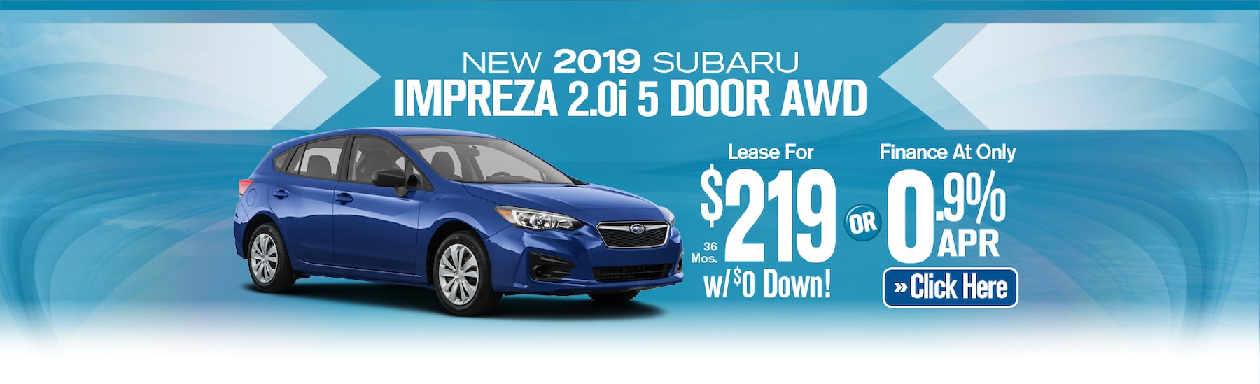 Glanzmann Subaru New Subaru and Used Car Dealer Jenkintown, PA
