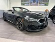  BMW 8 Series