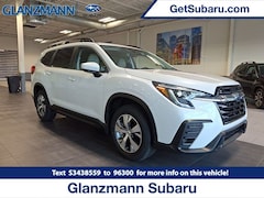 2025 Subaru Ascent Premium SUV