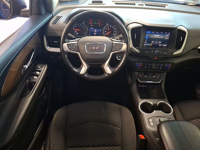 Photo 10