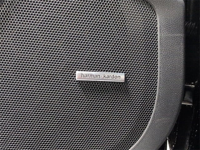 2026 Subaru Ascent Limited Bronze Edition - Photo 27