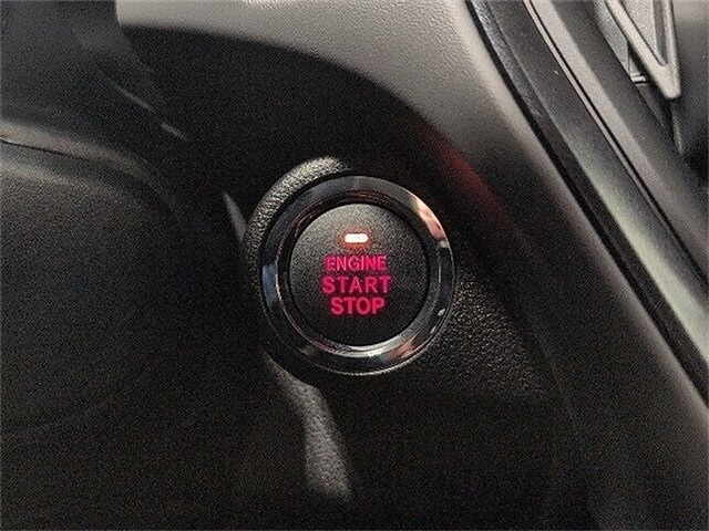 2026 Subaru Crosstrek Sport - Photo 18