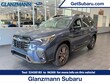 Subaru Ascent
