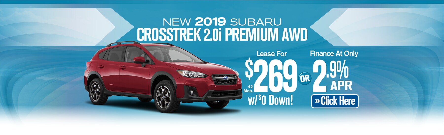 Glanzmann Subaru New Subaru and Used Car Dealer Jenkintown, PA