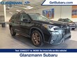 Subaru Ascent