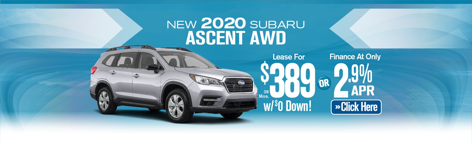 Glanzmann Subaru New Subaru and Used Car Dealer Jenkintown, PA