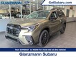 Subaru Ascent