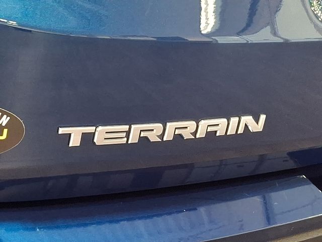 Photo 28