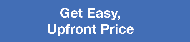 Get Easy, Upfront Price
