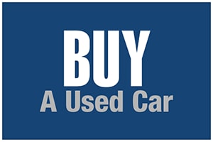 BUY A USED CAR