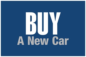 BUY A NEW CAR