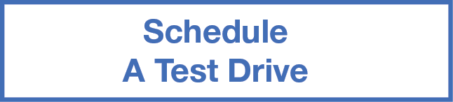 SCHEDULE A TEST DRIVE