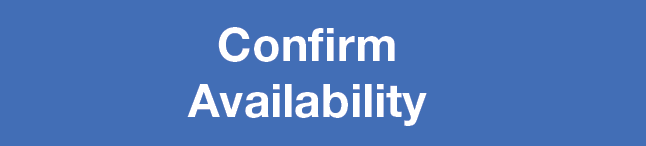 Confirm Availability