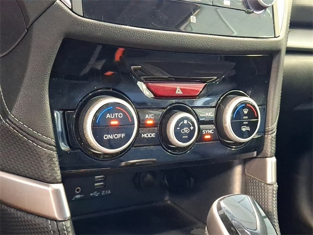 View 15