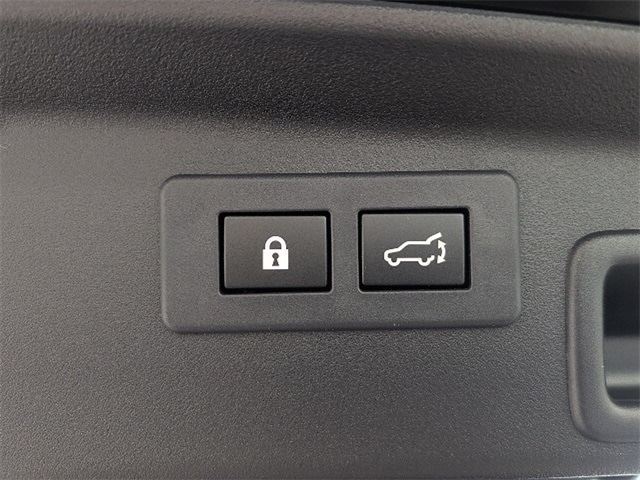 2026 Subaru Outback Limited XT - Photo 8