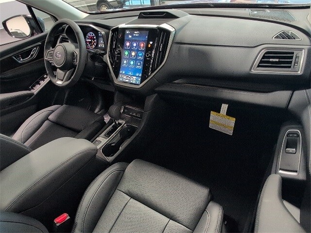 2026 Subaru Ascent Touring - Photo 17