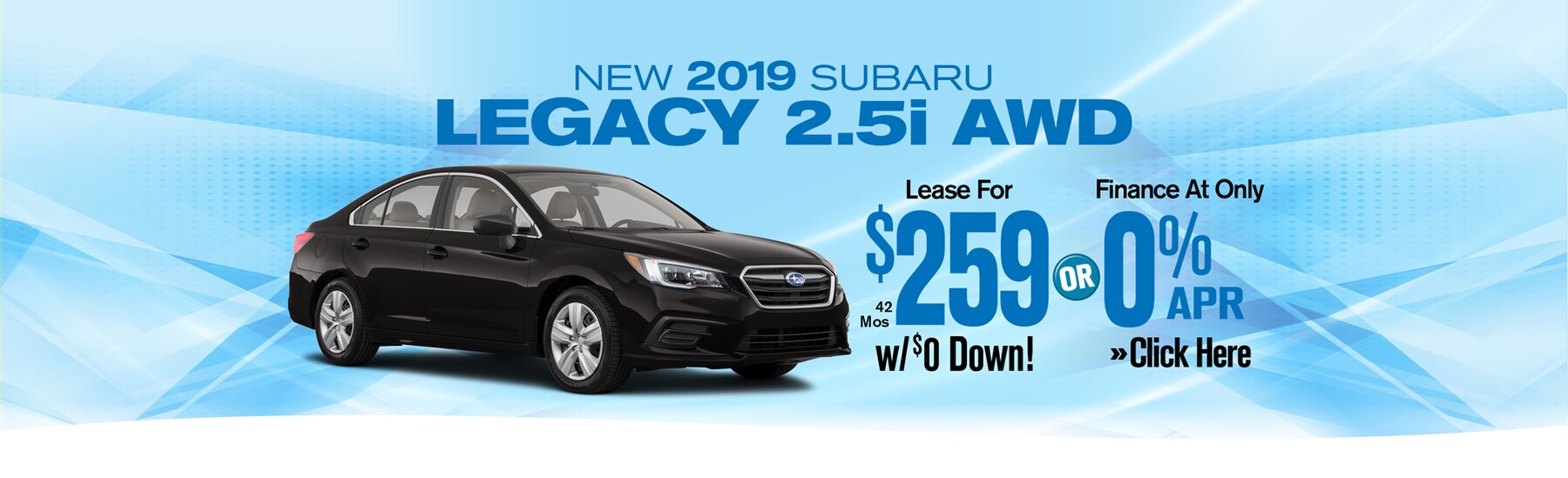 Glanzmann Subaru New Subaru and Used Car Dealer Jenkintown, PA