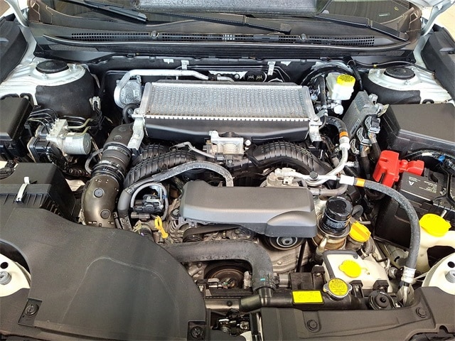 View 32