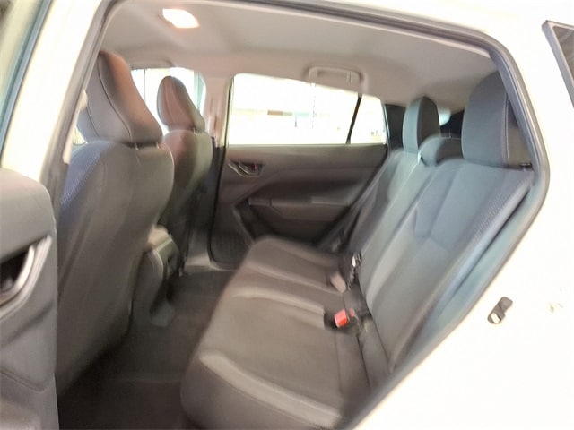 View 12