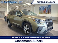 2025 Subaru Ascent Premium SUV