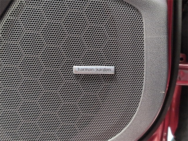 2026 Subaru Ascent Touring - Photo 27