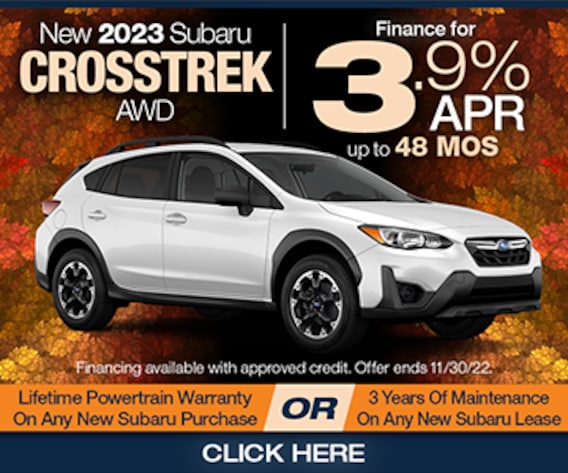 sport subaru south service hours