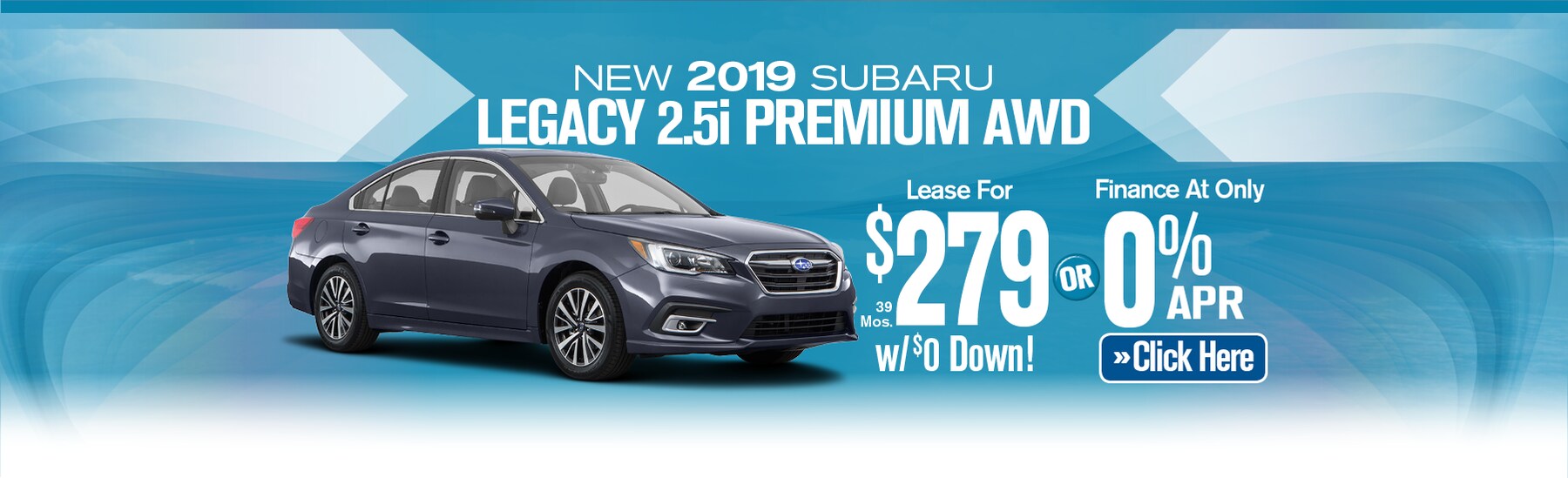 Glanzmann Subaru New Subaru and Used Car Dealer Jenkintown, PA