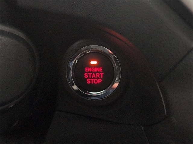 2026 Subaru Ascent Limited - Photo 22