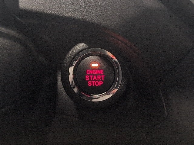 2026 Subaru Ascent Limited Bronze Edition - Photo 22