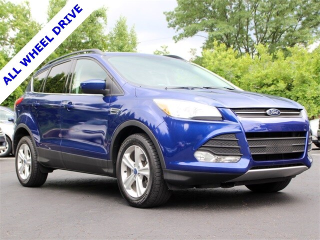 2014 Ford Escape For Sale >> Used 2014 Ford Escape For Sale In Jenkintown Pa Near Abington 2014 Ford Escape For Sale >> Used 2014 Ford Escape For Sale In Jenkintown Pa Near Abington
