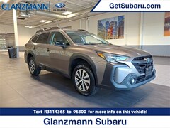 2024 Subaru Outback Premium SUV